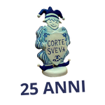 Corte Sveva Logo